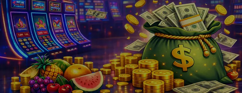 KOLMAS TALLETUSBONUS