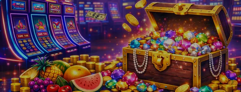 ENSITALLETUSBONUS