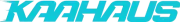 kaahauss